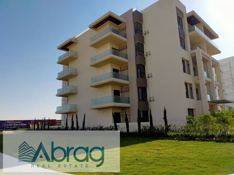 20 IMG-20231003-WA0072. jpg