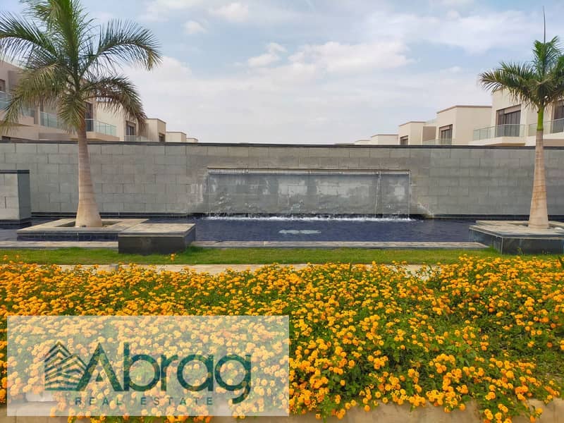 22 IMG-20231011-WA0054. jpg