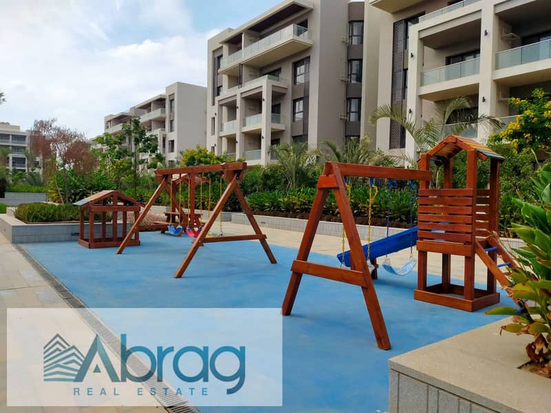 23 IMG-20231011-WA0055. jpg