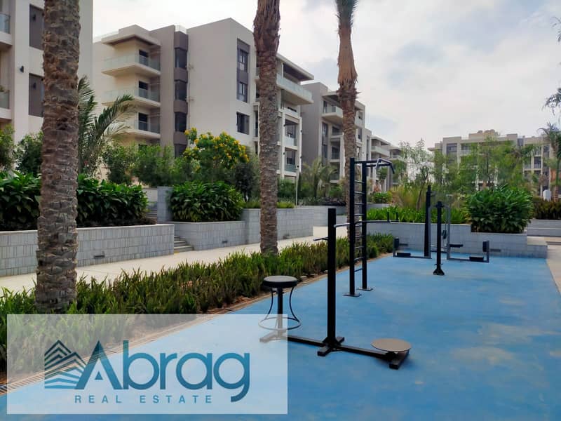 24 IMG-20231011-WA0057. jpg