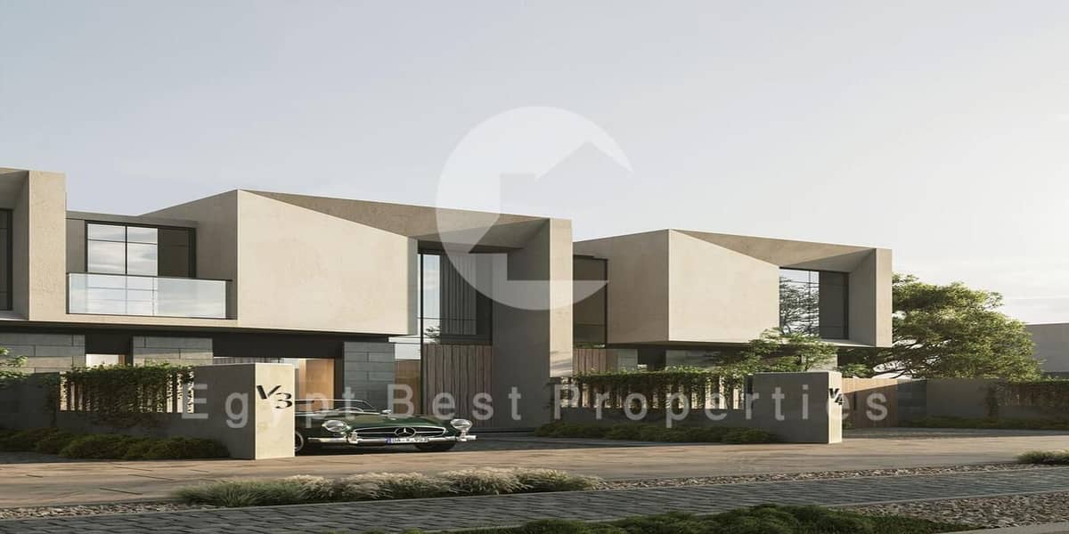 9 IMG-20250921-WA0091. jpg