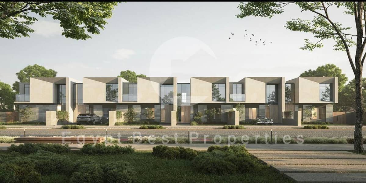 11 IMG-20250921-WA0095. jpg