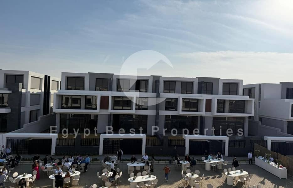 7 WhatsApp Image 2025-04-24 at 6.04. 23 AM. jpeg