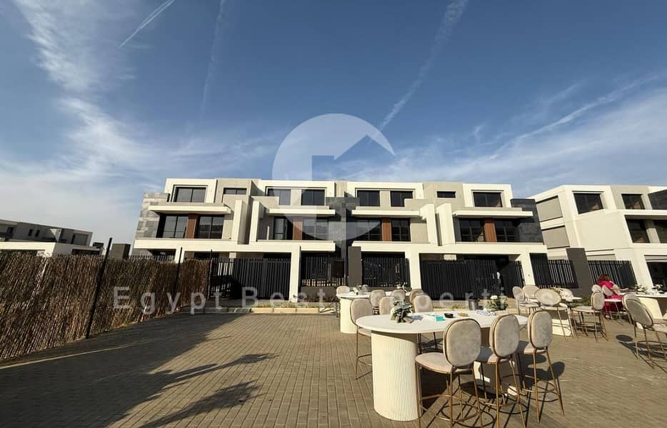 9 WhatsApp Image 2025-04-24 at 6.04. 25 AM. jpeg