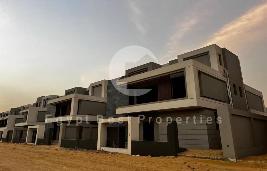 12 WhatsApp Image 2026-01-14 at 8.23. 47 AM (2). jpeg