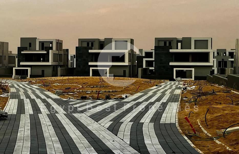 13 WhatsApp Image 2026-01-14 at 8.23. 48 AM (1). jpeg