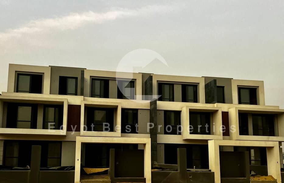 15 WhatsApp Image 2026-01-14 at 8.23. 48 AM (3). jpeg