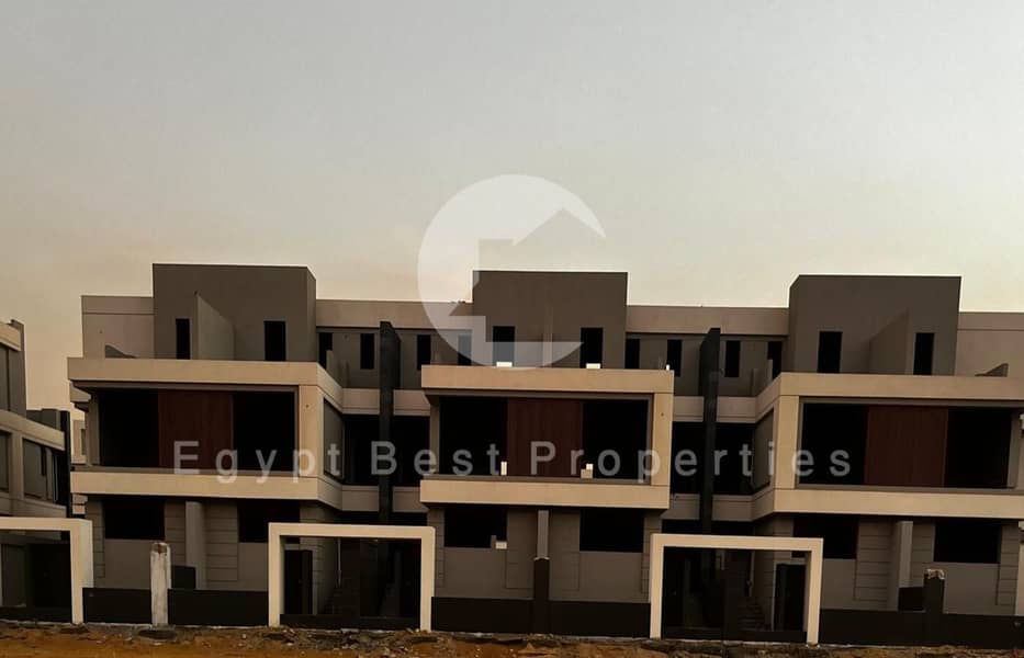 16 WhatsApp Image 2026-01-14 at 8.23. 48 AM. jpeg