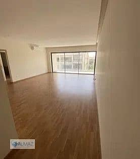 WhatsApp Image 2026-01-25 at 12.01. 09 PM (2). jpeg WhatsApp Image 2026-01-25 at 12.01. 09 PM (2). jpeg