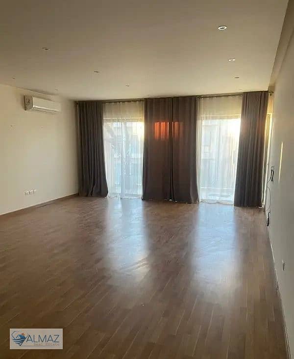 2 WhatsApp Image 2026-01-25 at 12.01. 08 PM (1). jpeg