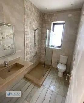 3 WhatsApp Image 2026-01-25 at 12.01. 09 PM (1). jpeg