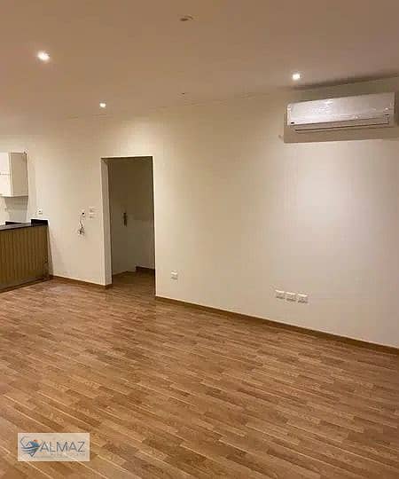 4 WhatsApp Image 2026-01-25 at 12.01. 08 PM (2). jpeg