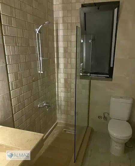 5 WhatsApp Image 2026-01-25 at 12.01. 09 PM. jpeg