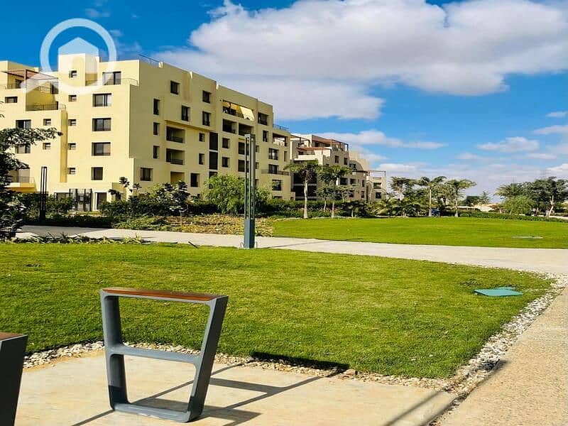 2 78206654-aed8-4bfa-9dd8-4dc15e86d500. jpg