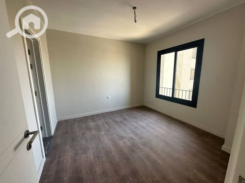 7 WhatsApp Image 2026-01-21 at 9.56. 40 AM (3). jpeg