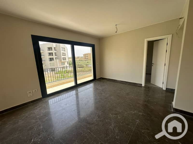 9 WhatsApp Image 2026-01-21 at 9.56. 40 AM (5). jpeg