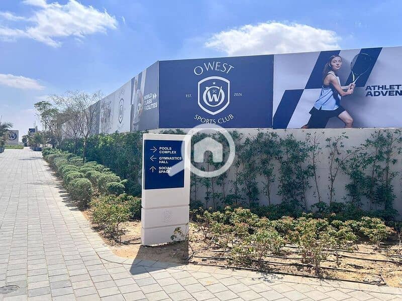 10 dff234ea-01b1-4deb-a791-85b74d33d99b. jpeg