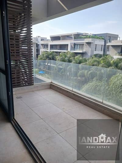 شقة فندقية 3 غرف نوم للايجار في القاهرة الجديدة، القاهرة - WhatsApp Image 2026-01-25 at 8.10. 54 AMثسثبيسقبيبر. jpeg