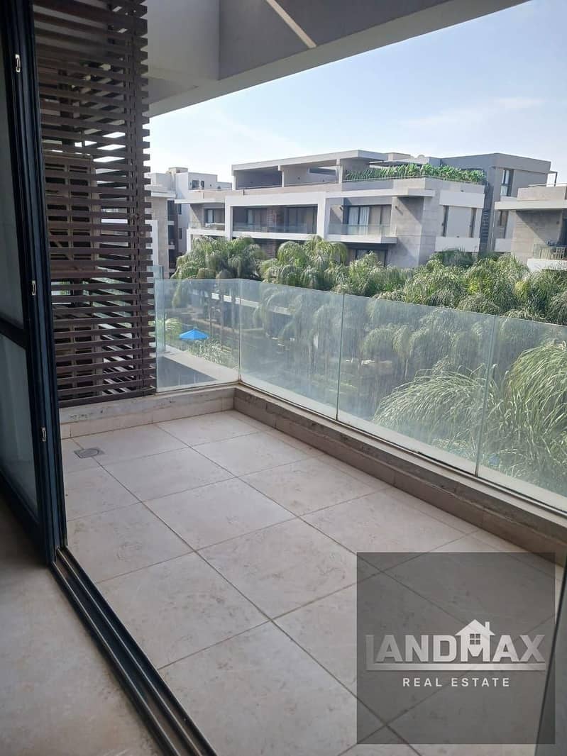 WhatsApp Image 2026-01-25 at 8.10. 54 AMثسثبيسقبيبر. jpeg WhatsApp Image 2026-01-25 at 8.10. 54 AMثسثبيسقبيبر. jpeg