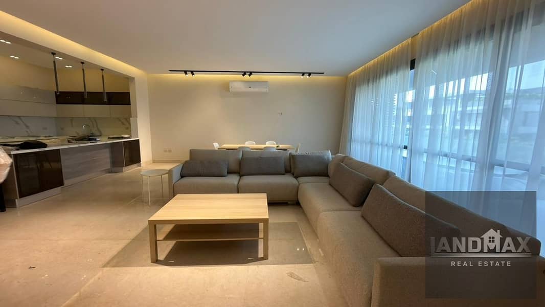 2 WhatsApp Image 2026-01-25 at 8.10. 54 AMقبثسثقيصسثقيصس. jpeg