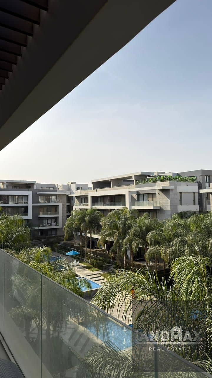 3 WhatsApp Image 2026-01-25 at 8.10. 55 AMدطجد. jpeg