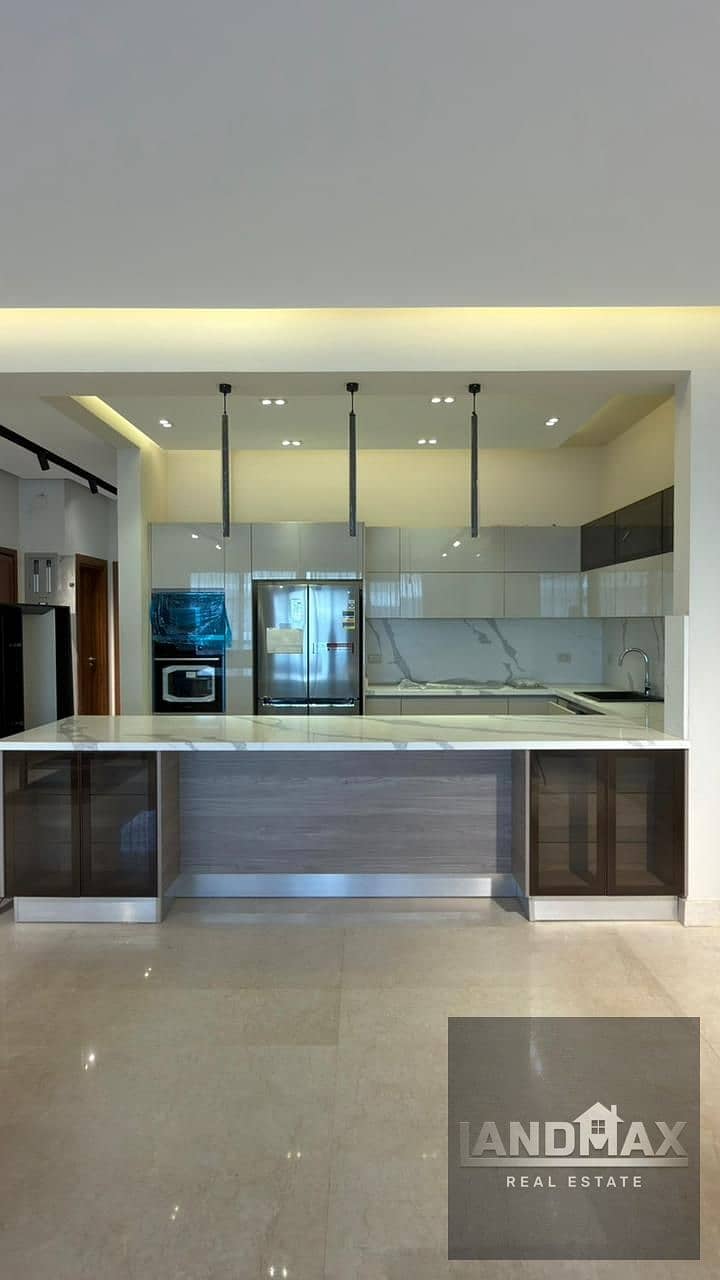 4 WhatsApp Image 2026-01-25 at 8.10. 54 AMجطجكجطحكجطحك. jpeg