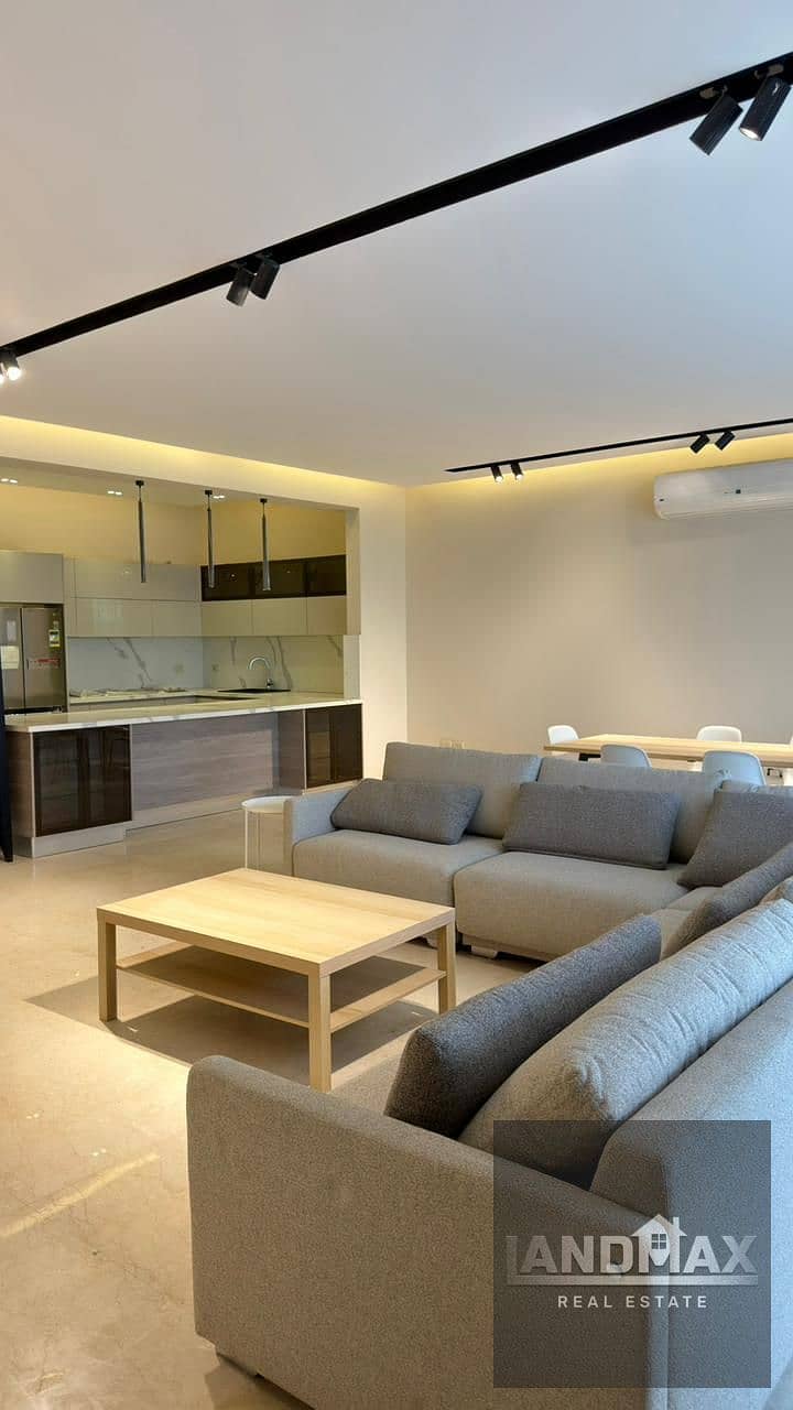 6 WhatsApp Image 2026-01-25 at 8.10. 53 AMعغتعتهخهنن. jpeg