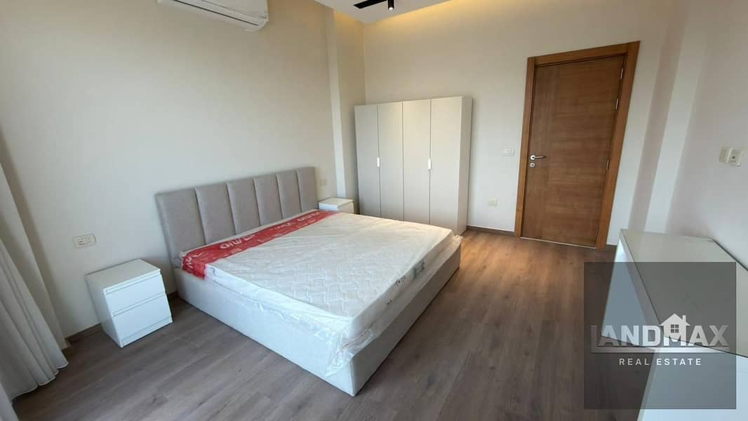 7 WhatsApp Image 2026-01-25 at 8.10. 55 AMثيصسسيشصسثيشس. jpeg