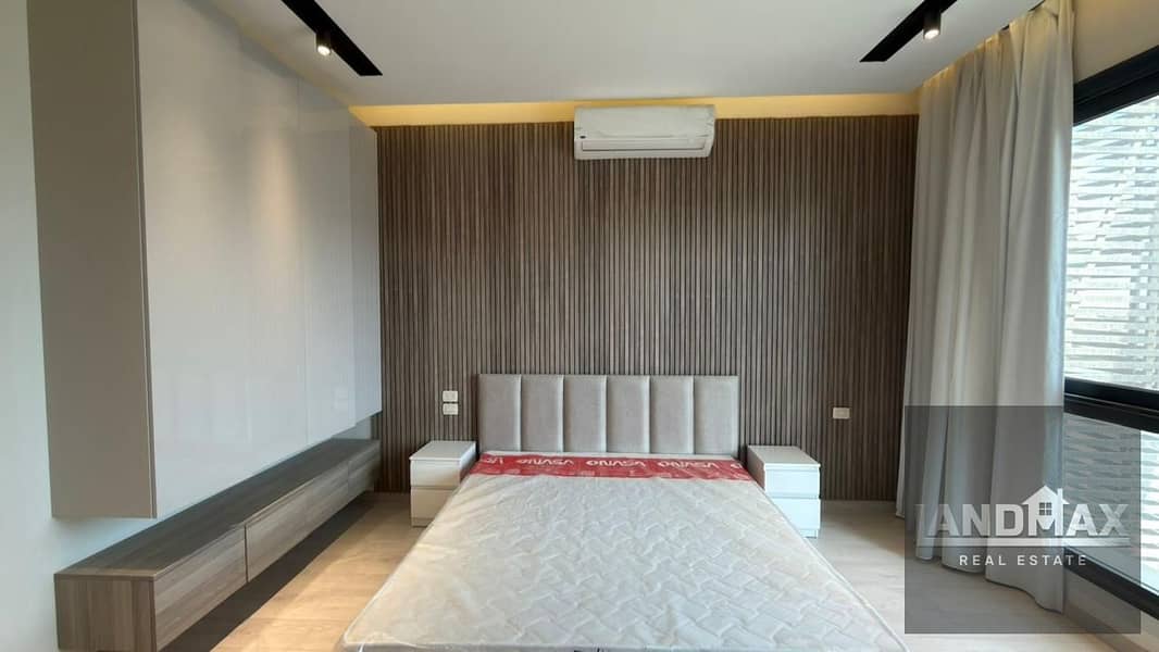 8 WhatsApp Image 2026-01-25 at 8.10. 56 AMثيصسصثصيس. jpeg