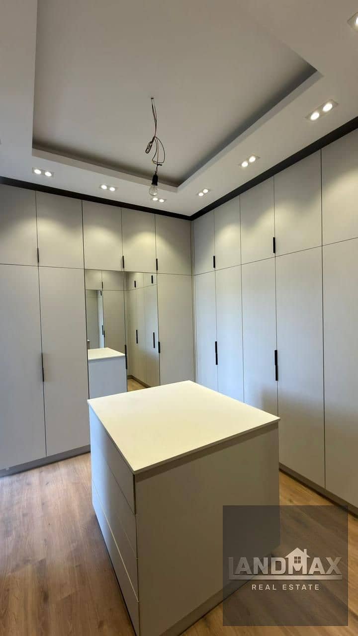 9 WhatsApp Image 2026-01-25 at 8.10. 56 AMيصسصثصسثقيصبثي. jpeg