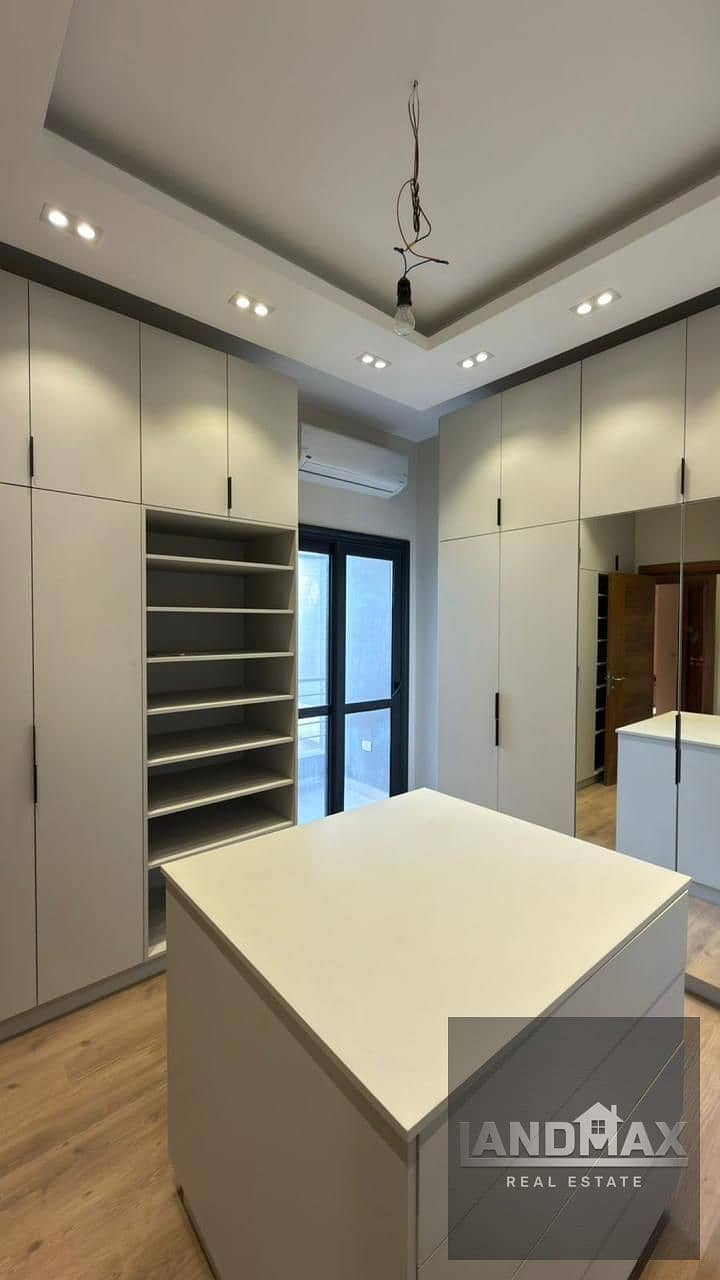 10 WhatsApp Image 2026-01-25 at 8.10. 56 AMفسصصسبثي. jpeg