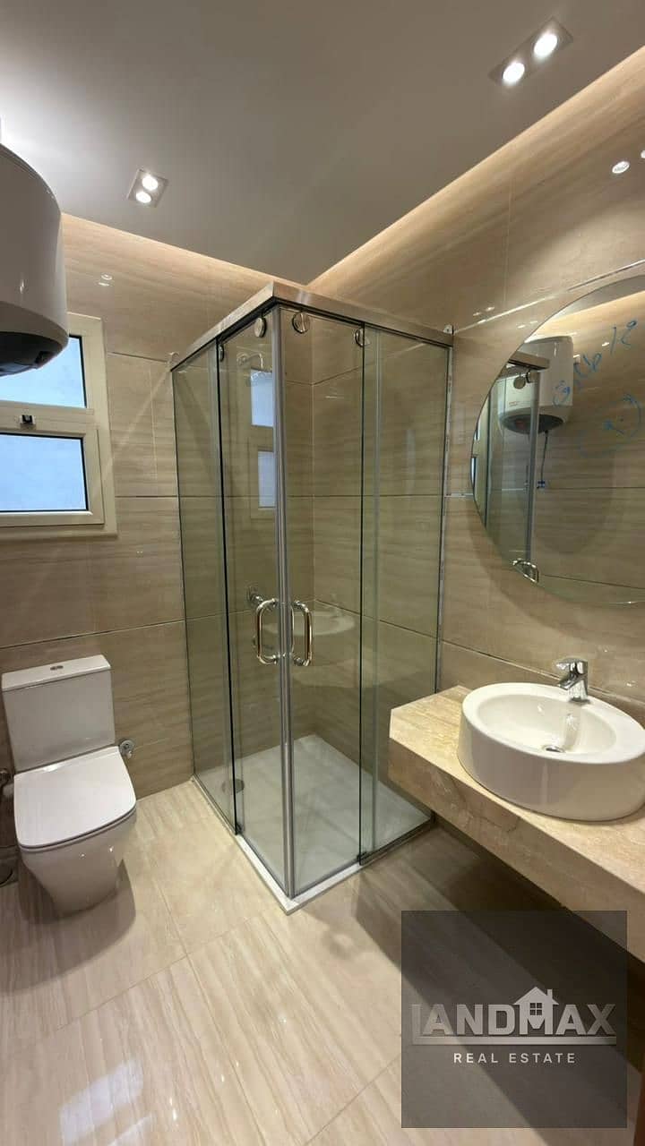 11 WhatsApp Image 2026-01-25 at 8.10. 55 AMثصصضصسيصس. jpeg