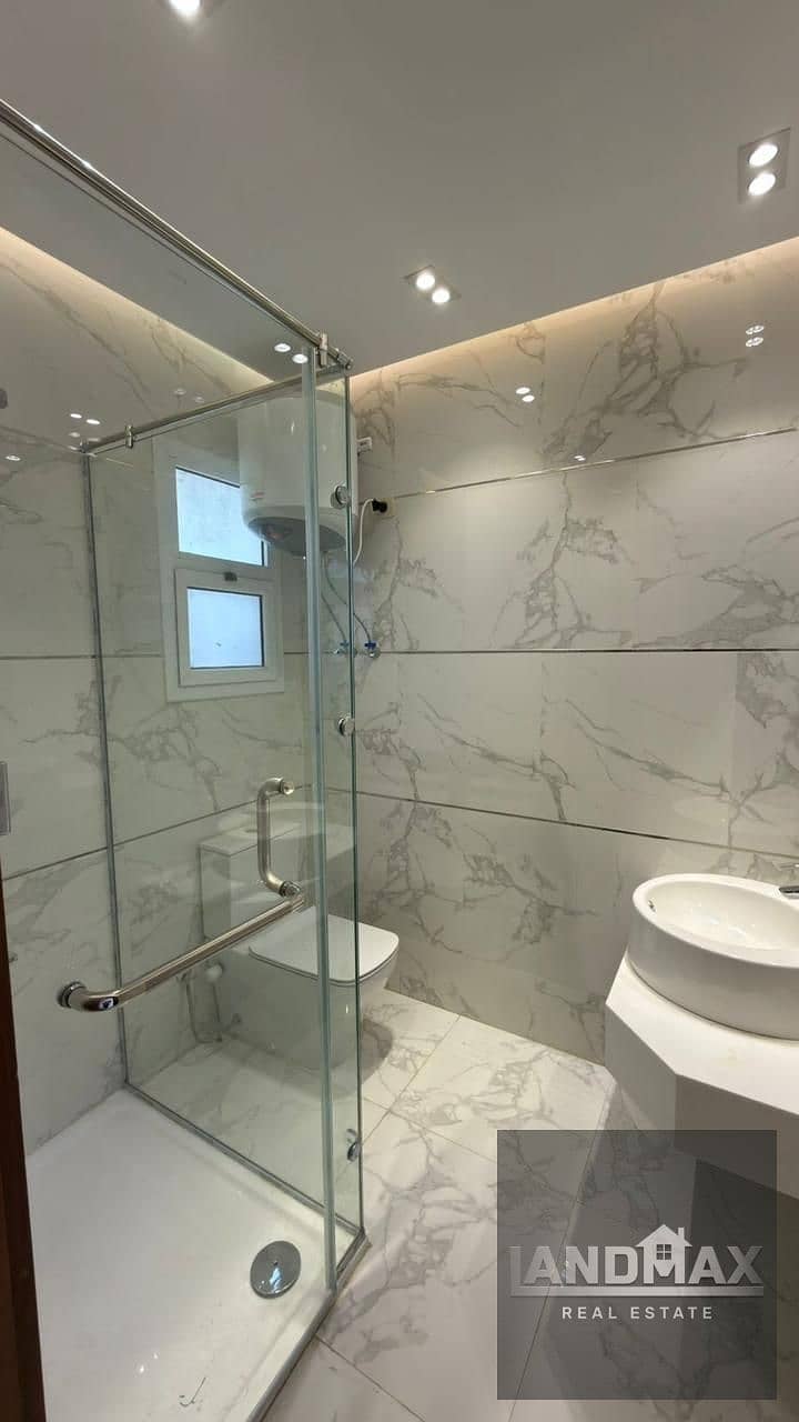 12 WhatsApp Image 2026-01-25 at 8.10. 57 AMثيصسصضصسصض. jpeg