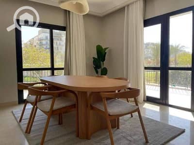 3 Bedroom Apartment for Sale in 6th of October, Giza - WhatsApp Image 2026-01-22 at 11.48. 21 AM. jpeg