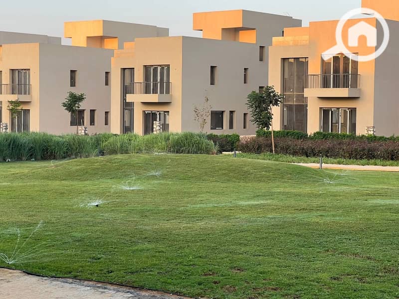 3 WhatsApp Image 2026-01-22 at 11.48. 22 AM (2). jpeg