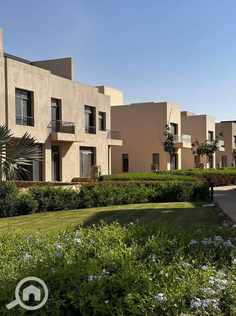 4 WhatsApp Image 2026-01-22 at 11.48. 21 AM (2). jpeg