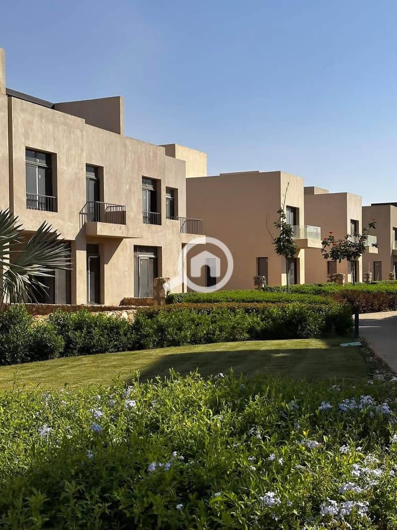 11 WhatsApp Image 2026-01-22 at 11.48. 22 AM. jpeg