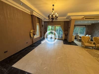 5 Bedroom Townhouse for Sale in Sheikh Zayed, Giza - WhatsApp Image 2026-01-25 at 12.54. 59 PM (3). jpeg