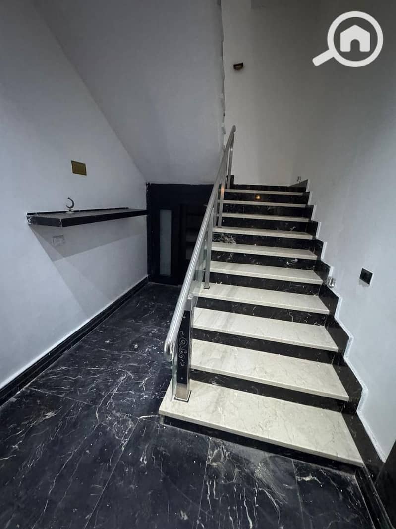 2 WhatsApp Image 2026-01-25 at 12.54. 59 PM (2). jpeg