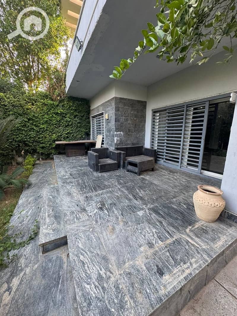 3 WhatsApp Image 2026-01-25 at 12.55. 00 PM (4). jpeg