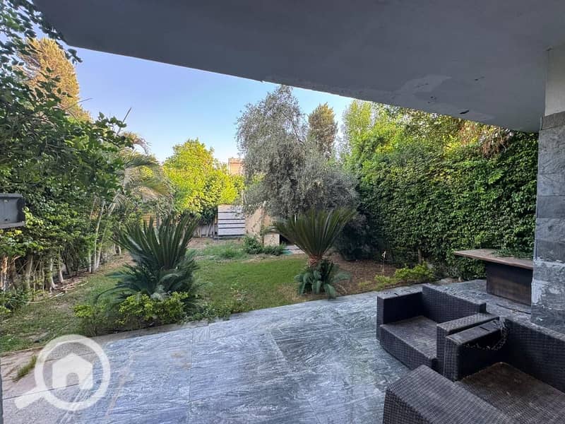 4 WhatsApp Image 2026-01-25 at 12.55. 00 PM (5). jpeg