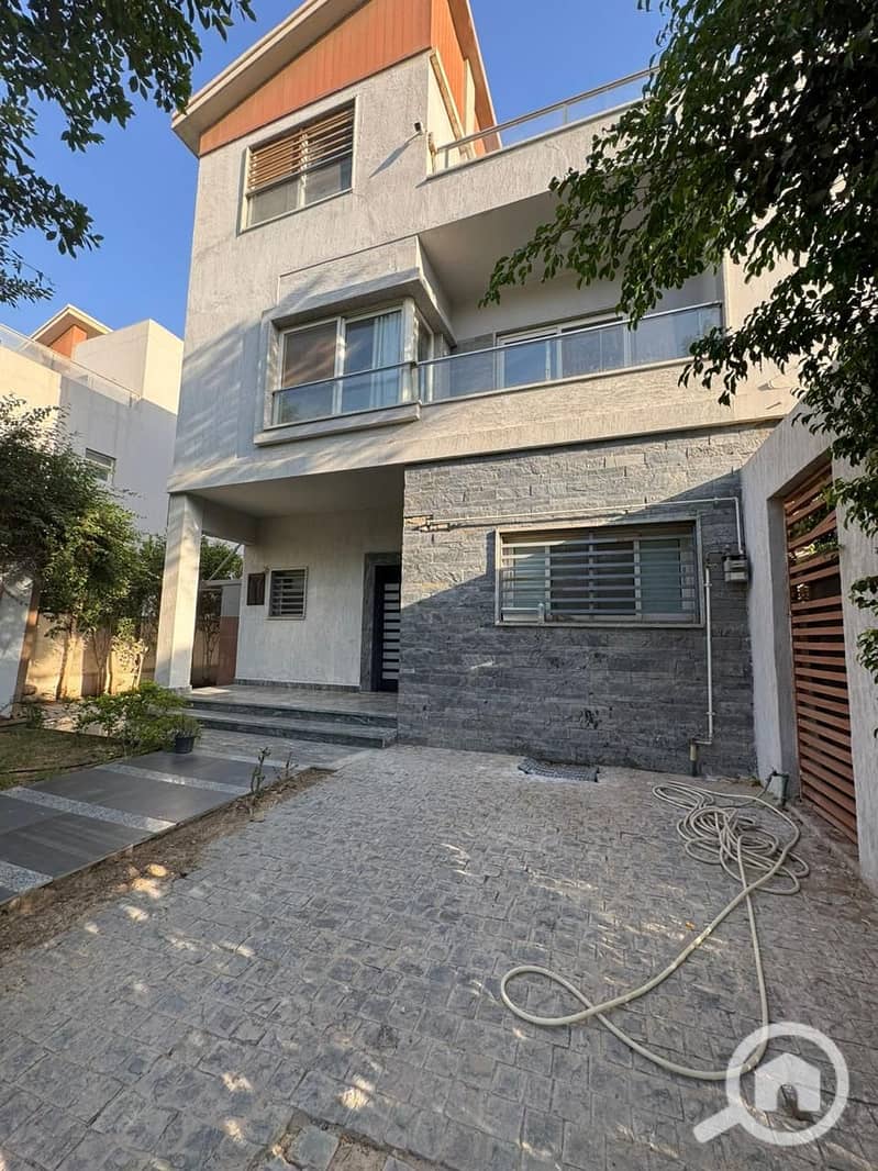 5 WhatsApp Image 2026-01-25 at 12.55. 00 PM (6). jpeg