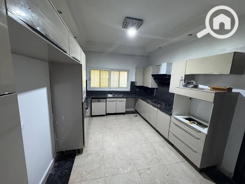 7 WhatsApp Image 2026-01-25 at 12.54. 59 PM (1). jpeg