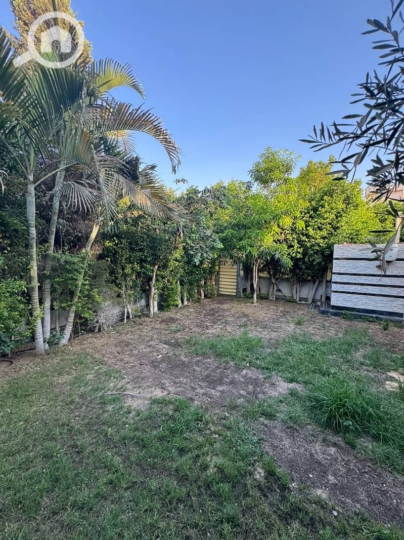 8 WhatsApp Image 2026-01-25 at 12.55. 00 PM (3). jpeg