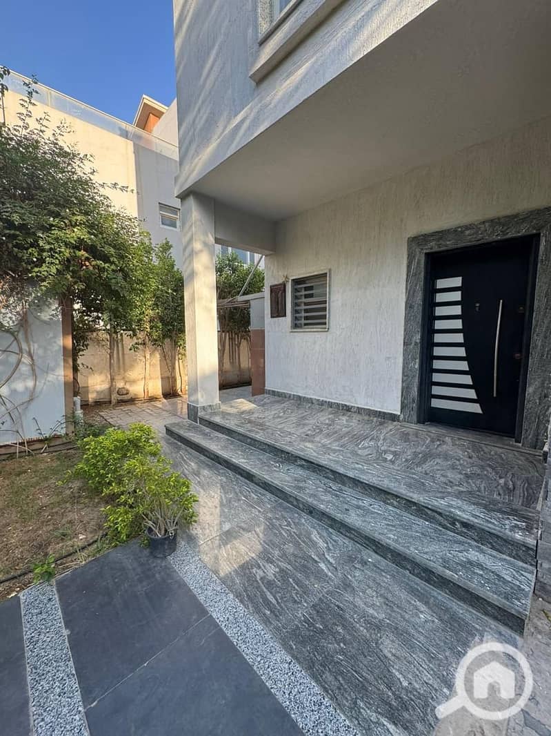 9 WhatsApp Image 2026-01-25 at 12.55. 00 PM (2). jpeg