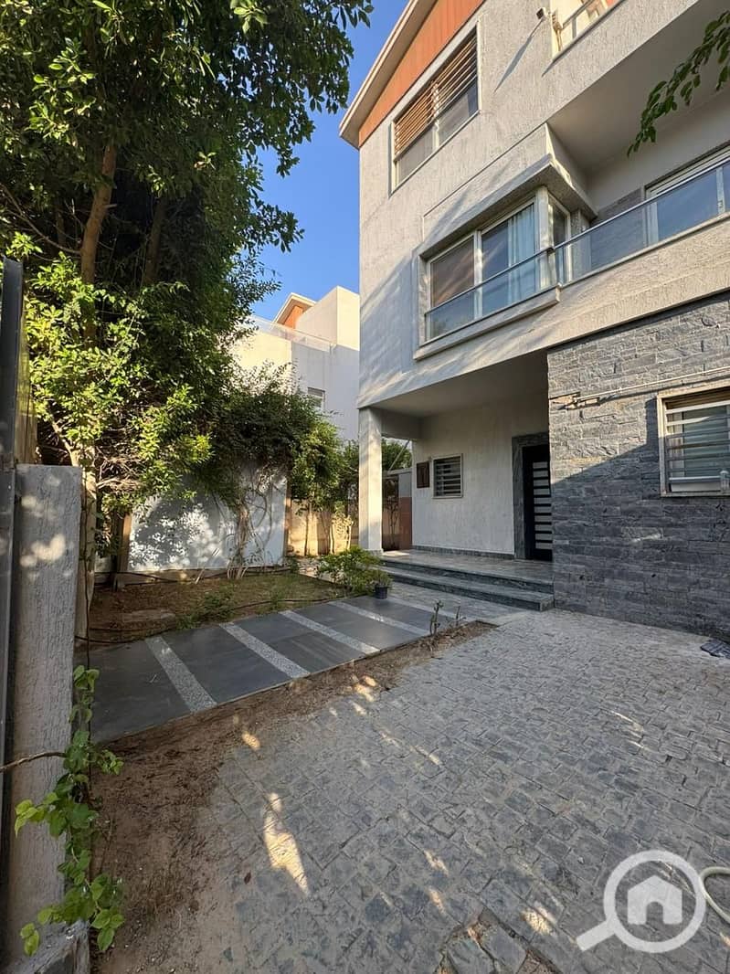 11 WhatsApp Image 2026-01-25 at 12.55. 00 PM. jpeg