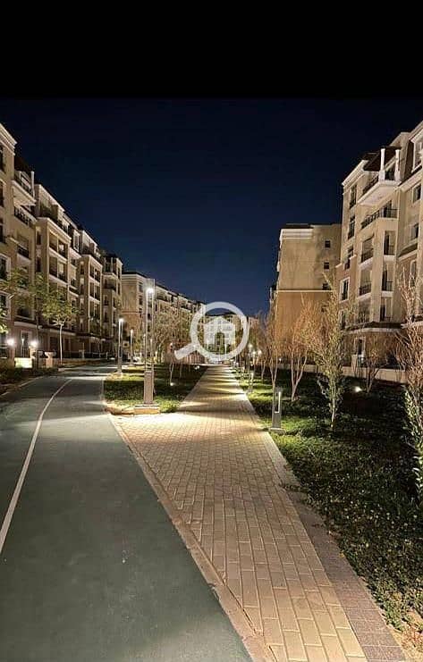 9 WhatsApp Image 2025-08-05 at 1.07. 13 PM. jpeg