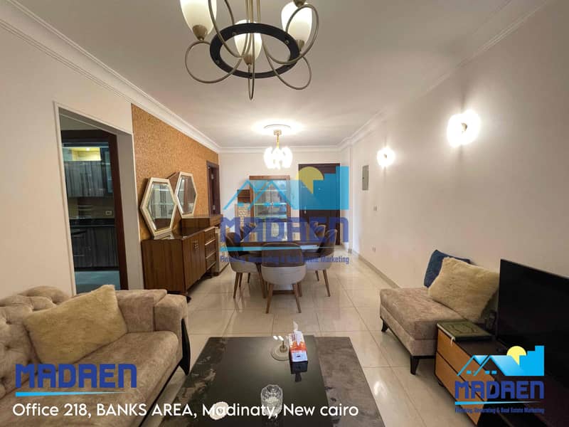 37021009-A3ED-43C2-ADA8-E8D2E74464E2. jpg 37021009-A3ED-43C2-ADA8-E8D2E74464E2. jpg