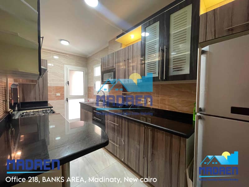 4 7806CAE1-AB17-4E2C-834D-103702C9AB85. jpg