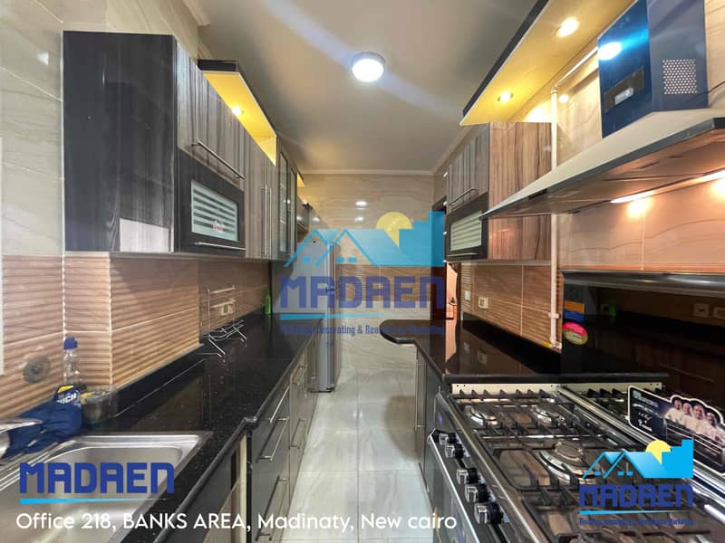 6 097BD1B3-B58A-422A-89E1-07840007BE35. jpg